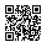 74FCT2244CTQG QRCode