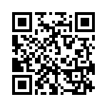 74FCT2373ATQG QRCode