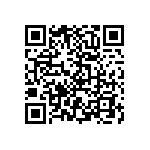 74FCT2373CTSOCTE4 QRCode