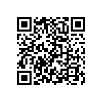 74FCT2374ATSOCTE4 QRCode