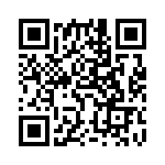 74FCT240CTQG8 QRCode