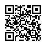 74FCT244CTPYG QRCode