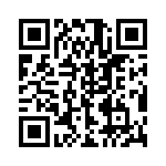 74FCT244CTSOG QRCode