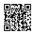 74FCT245CTPYG8 QRCode