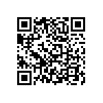 74FCT2543ATSOCTE4 QRCode