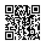 74FCT257CTQG8 QRCode