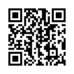 74FCT3244APGG QRCode