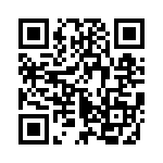 74FCT3244AQG8 QRCode