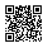 74FCT3244ASOG QRCode