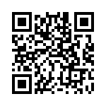 74FCT3244PYG QRCode