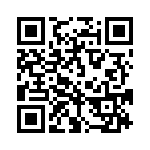 74FCT3244SOG QRCode