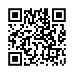 74FCT3573QG QRCode