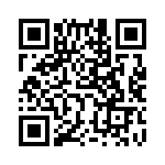 74FCT373ATPYG8 QRCode