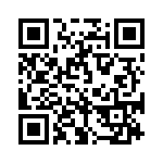 74FCT373CTSOG8 QRCode