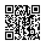 74FCT377ATQG QRCode