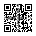 74FCT38072DCGI QRCode