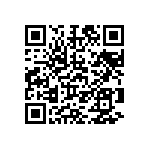 74FCT38072DCGI8 QRCode