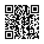 74FCT3807EQGI8 QRCode