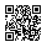 74FCT3807PYGI8 QRCode