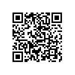 74FCT3807SNDGI8 QRCode