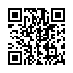 74FCT3807SPYGI QRCode