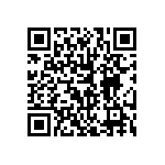 74FCT388915TCJG8 QRCode