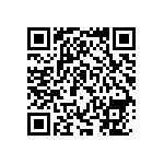 74FCT388915TEJG QRCode