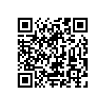 74FCT388915TEJG8 QRCode