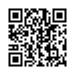 74FCT540CTQG QRCode