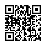 74FCT543ATSOG8 QRCode