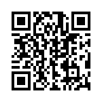 74FCT574CTQG QRCode