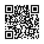 74FCT807BTPYG QRCode