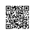 74FCT807BTPYGI8 QRCode