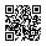 74FCT807BTQGI8 QRCode