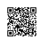 74FCT807CTPYGI8 QRCode