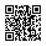 74FR244SCX_1D8 QRCode