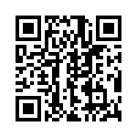 74FST3125DTR2 QRCode