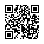 74FST3126DTR2 QRCode