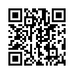 74FST3126QSR QRCode