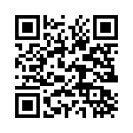 74FST3383DTR2 QRCode