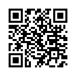 74FST3383QSR QRCode