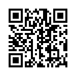 74FST3384DWR2 QRCode