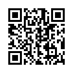 74FST3400DWR2 QRCode