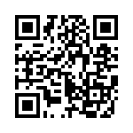 74FST3861DTR2 QRCode