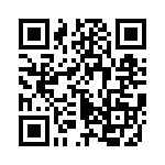 74FST3861DWR2 QRCode