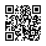 74FST6800PGG QRCode