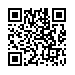 74FST6800QG QRCode