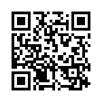 74G-2 QRCode