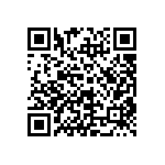 74GTL16923DGGRG4 QRCode