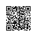 74GTLP22033DGVRE4 QRCode